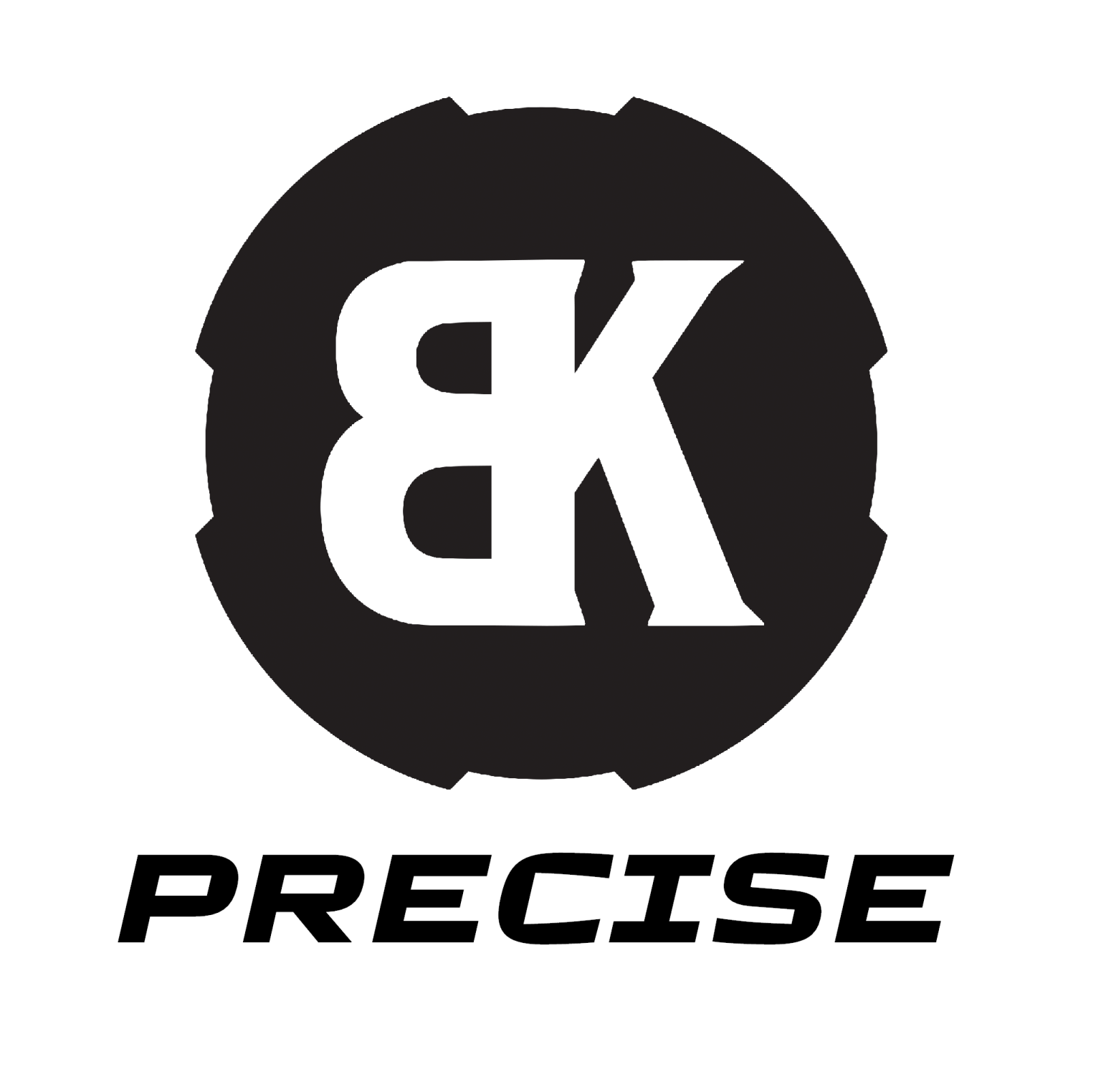 BK Precise Poland