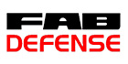 FAB DEFENCE