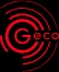 GECO