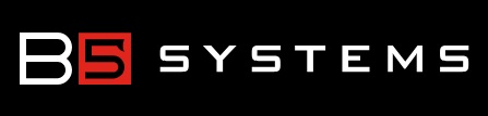 B5 Systems