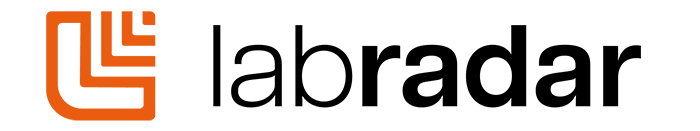 LabRadar