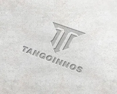 TANGOINNOS