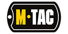 M-TAC